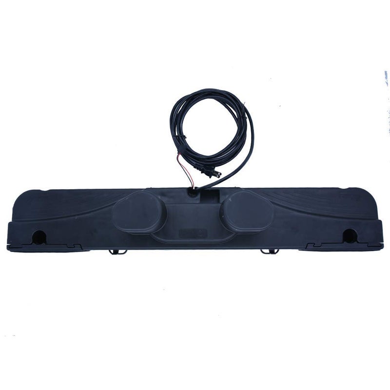 Okin Okimat Adjustable Hospi&tal Bed Motor Actuator with Remote Hand Control - Image 5